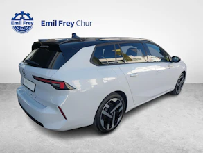 https://vehicle.imgix.net/4255679/71cc3d59-46ba-4da3-addc-0a921db19f46.jpg