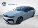 Opel Astra-e Sports Tourer Ultimate