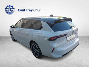 https://vehicle.imgix.net/4255679/f4f11122-4f41-41fa-b424-ea3dfd76fa64.jpg