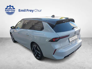 immagine del veicolo OPEL Astra-e Sports Tourer Ultimate