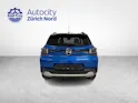 Citroën C3 1.2 Hybrid Edition Tricolore