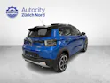 Citroën C3 1.2 Hybrid Edition Tricolore