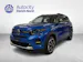 Citroën C3 1.2 Hybrid Edition Tricolore