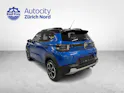 Citroën C3 1.2 Hybrid Edition Tricolore