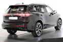 VW Tiguan 2.0 TSI R-Line DSG 4motion