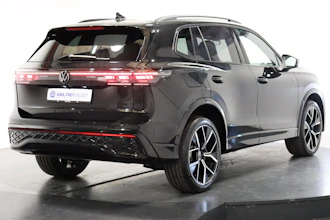 https://vehicle.imgix.net/4255686/08a559e9-324f-4f87-ad35-0941bd327851.JPG