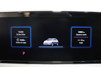 https://vehicle.imgix.net/4255686/112beb0c-9dc4-408a-8d59-ce289eee4f32.JPG