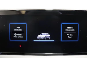 Fahrzeugbild VW Tiguan 2.0 TSI R-Line DSG 4motion