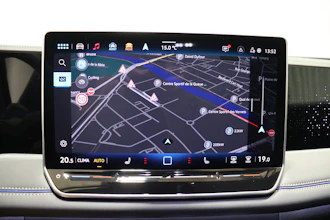 https://vehicle.imgix.net/4255686/13ea8ebe-cde6-4bc2-a902-47e95c0a6449.JPG
