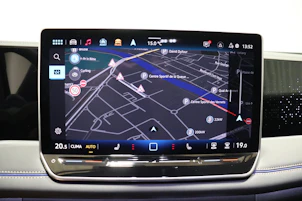 Fahrzeugbild VW Tiguan 2.0 TSI R-Line DSG 4motion
