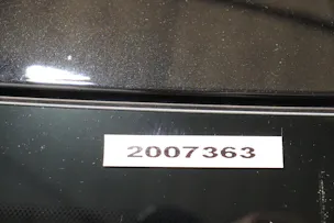 VW Tiguan 2.0 TSI R-Line DSG 4motion