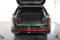 VW Tiguan 2.0 TSI R-Line DSG 4motion