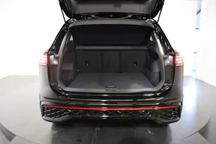 VW Tiguan 2.0 TSI R-Line DSG 4motion
