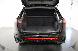 Fahrzeugbild VW Tiguan 2.0 TSI R-Line DSG 4motion