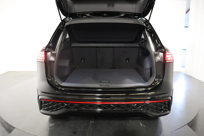 Fahrzeugbild VW TIGUAN