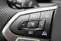 VW Tiguan 2.0 TSI R-Line DSG 4motion
