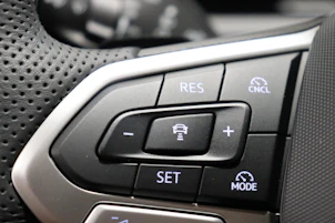 Fahrzeugbild VW Tiguan 2.0 TSI R-Line DSG 4motion