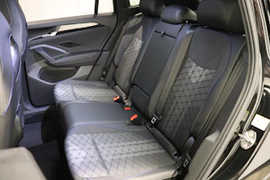 Fahrzeugbild VW Tiguan 2.0 TSI R-Line DSG 4motion