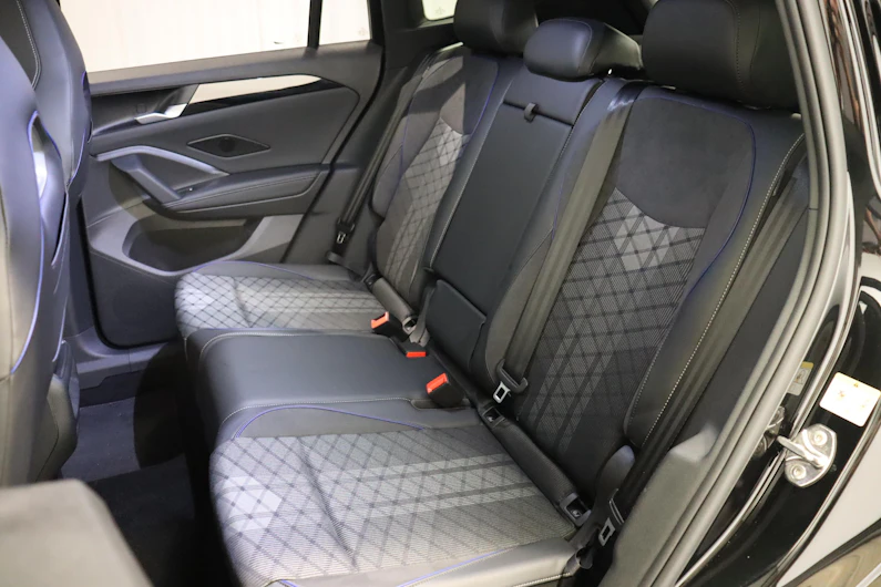Fahrzeugbild VW TIGUAN