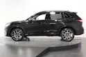 VW Tiguan 2.0 TSI R-Line DSG 4motion