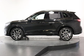 https://vehicle.imgix.net/4255686/64212dd1-b148-4caf-a2d7-e3956e9312df.JPG