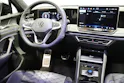 VW Tiguan 2.0 TSI R-Line DSG 4motion