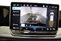 VW Tiguan 2.0 TSI R-Line DSG 4motion