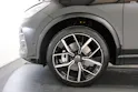 VW Tiguan 2.0 TSI R-Line DSG 4motion