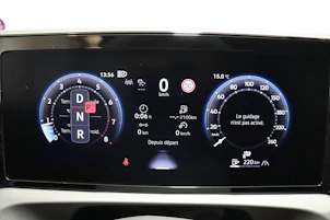 Fahrzeugbild VW Tiguan 2.0 TSI R-Line DSG 4motion