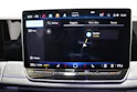 VW Tiguan 2.0 TSI R-Line DSG 4motion