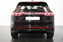 VW Tiguan 2.0 TSI R-Line DSG 4motion