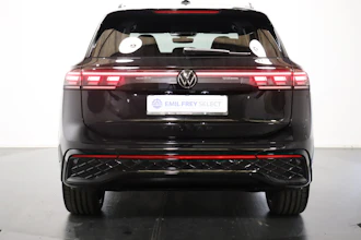 https://vehicle.imgix.net/4255686/c35c5b59-89a2-4bcd-93d7-b096e8d5725f.JPG