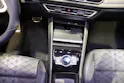 VW Tiguan 2.0 TSI R-Line DSG 4motion