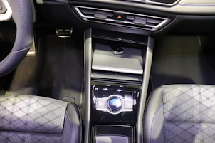 Fahrzeugbild VW Tiguan 2.0 TSI R-Line DSG 4motion