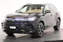 VW Tiguan 2.0 TSI R-Line DSG 4motion