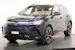 VW Tiguan 2.0 TSI R-Line DSG 4motion