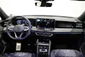 VW Tiguan 2.0 TSI R-Line DSG 4motion