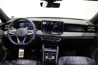 https://vehicle.imgix.net/4255686/dccf4738-68ee-4899-ab7e-891b0baad0b9.JPG
