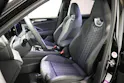 VW Tiguan 2.0 TSI R-Line DSG 4motion