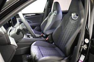 Fahrzeugbild VW Tiguan 2.0 TSI R-Line DSG 4motion