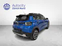 Citroën C3 1.2 Hybrid Edition Tricolore