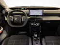 Citroën C3 1.2 Hybrid Edition Tricolore