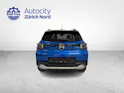 Citroën C3 1.2 Hybrid Edition Tricolore