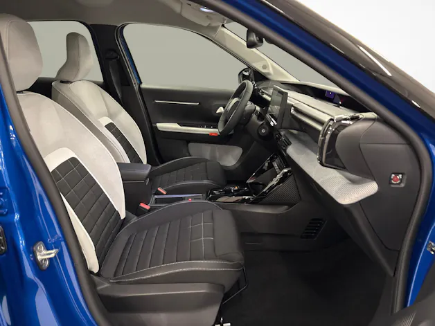 Citroën C3 1.2 Hybrid Edition Tricolore