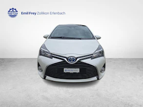 https://vehicle.imgix.net/4255700/23ef01aa-5606-4228-9849-62a208340152.jpg