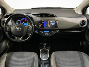 https://vehicle.imgix.net/4255700/2dc964b3-e425-4c9e-a665-8e55cf3666d8.jpg