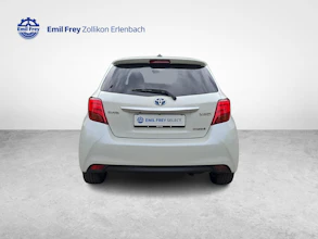 https://vehicle.imgix.net/4255700/78134f6c-0aba-4c27-ac4a-2d3b13b591f6.jpg
