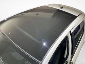 immagine del veicolo TOYOTA Yaris 1.5 VVT-i HSD Sol Premium