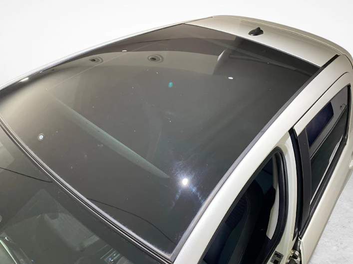 immagine del veicolo TOYOTA YARIS