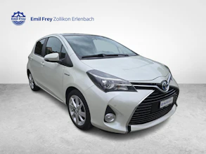 https://vehicle.imgix.net/4255700/c6d8d2e6-78f4-404b-8f6e-e3ade18da765.jpg